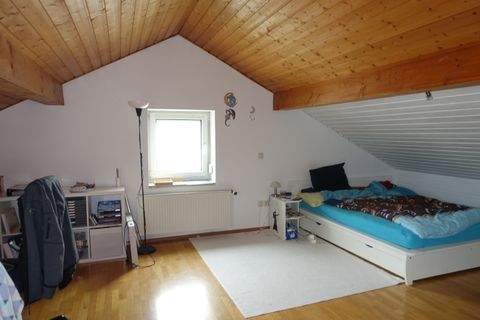 Kraiburg Wohnungen, Kraiburg Wohnung mieten