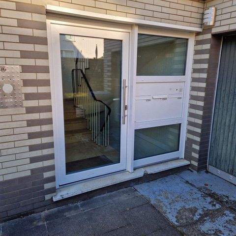 Köln Wohnungen, Köln Wohnung kaufen