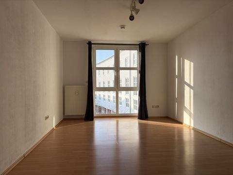 Erlangen Wohnungen, Erlangen Wohnung mieten