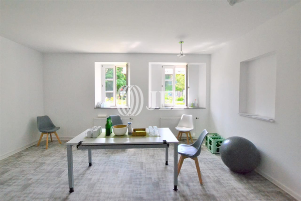 Innenansicht_Herrenhaus_EG