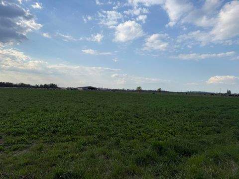 Seibersdorf Grundstücke, Seibersdorf Grundstück kaufen