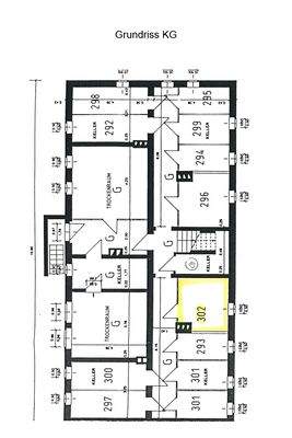 Grundriss-KG