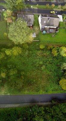 St. Laurentius-Straße 5 – 54320 Waldrach