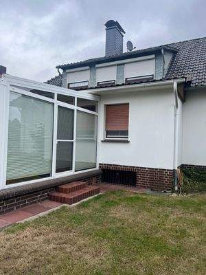 WhatsApp Image 2025-09-18 at 13.00.32 (7)