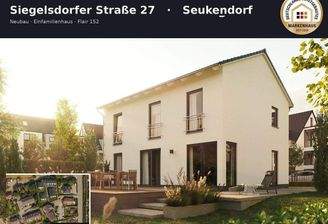 seukendorf_flair_hero_v0407.jpg