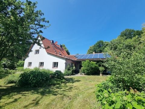 Neuruppin Häuser, Neuruppin Haus kaufen