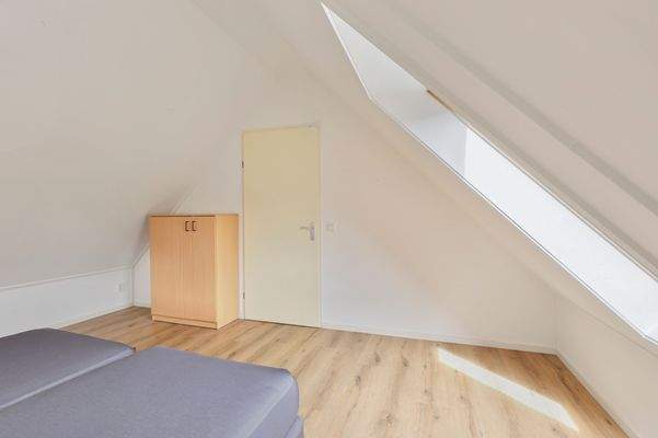 Kustpark Texel - Villa 526- fotografie_27.JPG