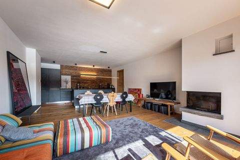 FIEBERBRUNN Wohnungen, FIEBERBRUNN Wohnung kaufen