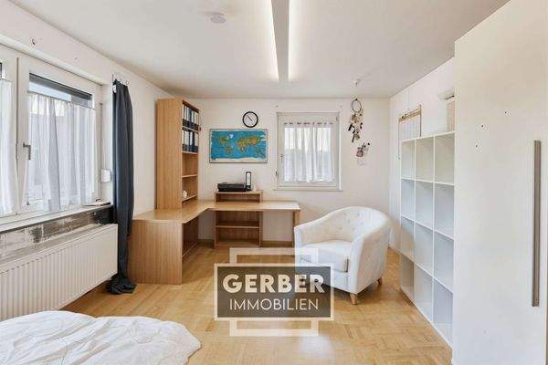 26kl 1. OG, Renovierungsbeispiel