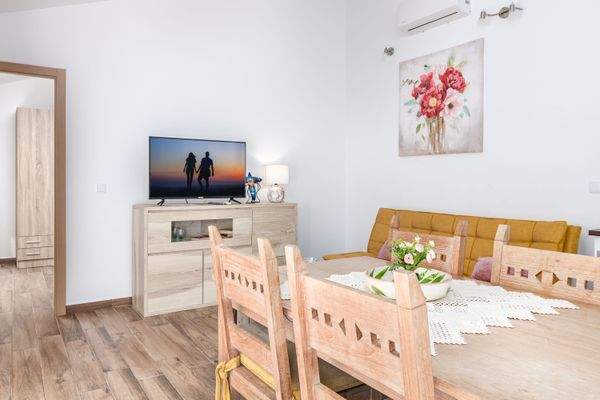 1920_1_38_VILLA MAITELA-1.jpg