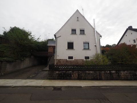 Contwig Häuser, Contwig Haus kaufen