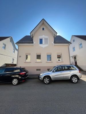 Strassenansicht.jpg