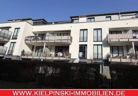 Hamburg Wohnungen, Hamburg Wohnung kaufen