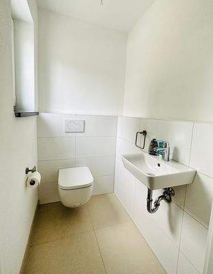 10 Gästetoilette.jpg