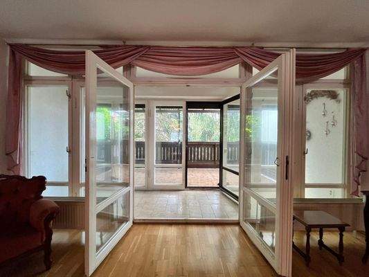 Balkon Gartenseite (4)