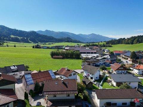 Bad Häring Häuser, Bad Häring Haus kaufen