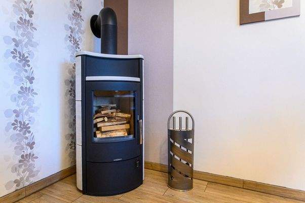 RI_nRicoKreimFotografie_08209_web