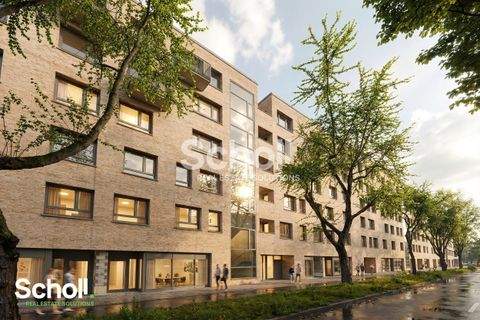 Mannheim Wohnungen, Mannheim Wohnung mieten