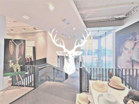 Bad Säckingen Renditeobjekte, Mehrfamilienhäuser, Geschäftshäuser, Kapitalanlage