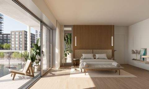 Hamburg Wohnungen, Hamburg Wohnung kaufen