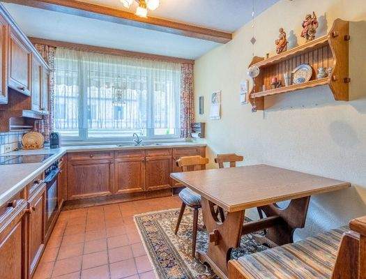 HP5--3-Zimmer-Wohnung-Salzburg-Küche