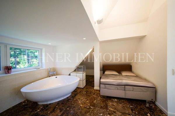 Lehner Immobilien  77