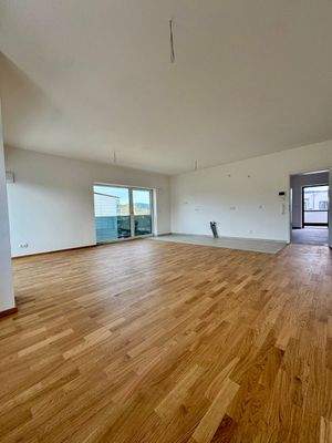 20250415_091431200_iOS