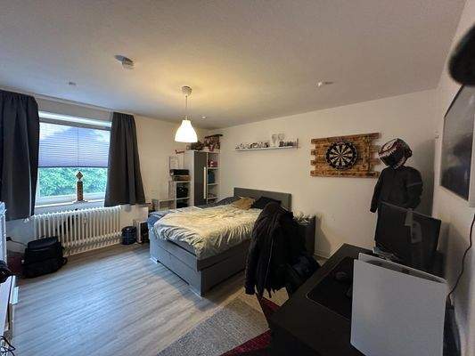 5 Gästezimmer #.jpg