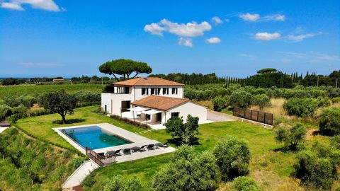 Cecina Häuser, Cecina Haus kaufen