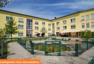 Bild Wiesau Ansich opt.