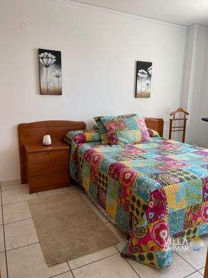 A-708 Villa del Mar Calpe Costa Blanca0015.jpg