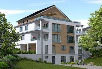 Plieningen Bilder.jpg