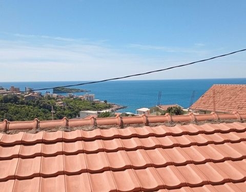 Bar-Vidikovac Häuser, Bar-Vidikovac Haus kaufen