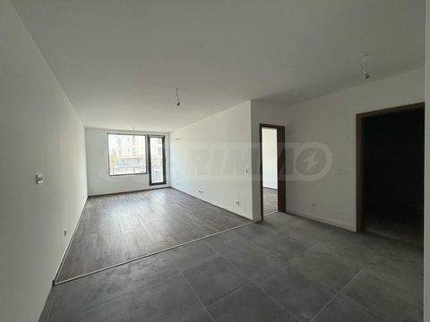 Sofia Wohnungen, Sofia Wohnung kaufen