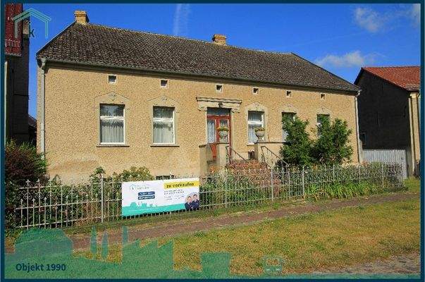 1990 Vorderansicht von links.jpg