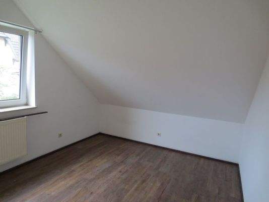 Büro / Kinderzimmer