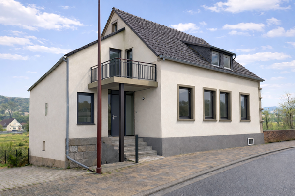 Beispielsbild als Darstellung vom Sanierungsobjekt 