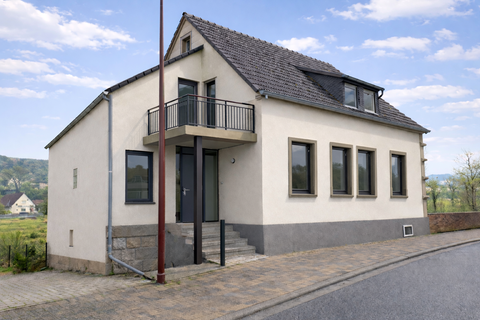 Nanzdietschweiler Wohnungen, Nanzdietschweiler Wohnung kaufen