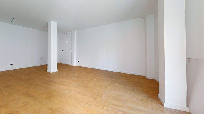 Piso-Planta-1-Mendizabal-Living-Room 1.jpg