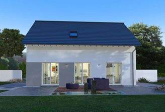 OKAL Design-12 aussen 1