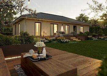 Bungalow-131 Garten.jpg