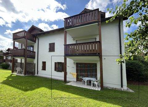 Falkenstein Wohnungen, Falkenstein Wohnung kaufen