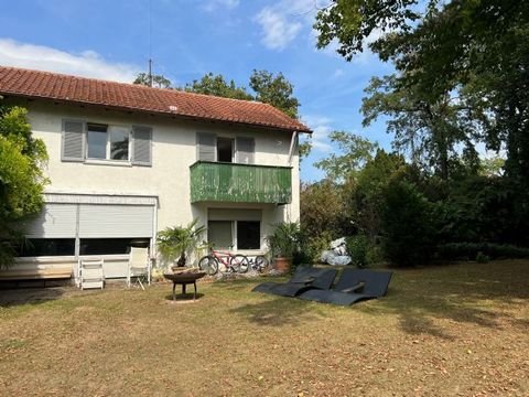 Haus kaufen in Heilbronn Heilbronn bei immowelt.de