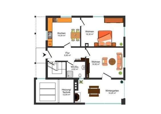 Grundriss_Erdgeschoss