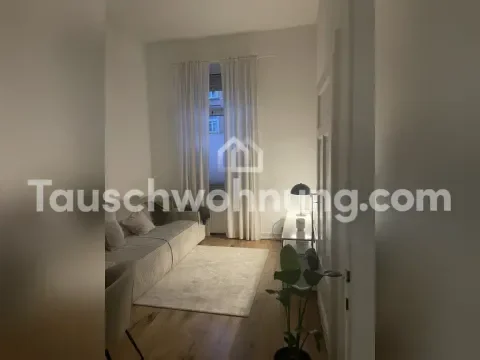 Frankfurt am Main Wohnungen, Frankfurt am Main Wohnung mieten
