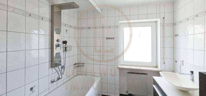 24-EG-Wohnung-WC-Bad-4