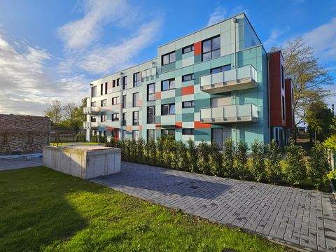 Duisburg Wohnungen, Duisburg Wohnung mieten