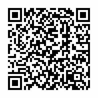 https://www.von-poll.com/de/expose/starnberg-fuenf-seen-land/attraktives-reiheneckhaus-in-seenhe-171001339039