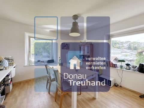 Passau Wohnungen, Passau Wohnung mieten