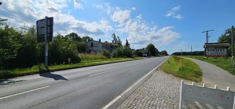 Mönchhagen Grundstücke, Mönchhagen Grundstück kaufen